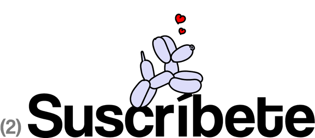 Paso 2: Suscríbete a la alimentación personalizada